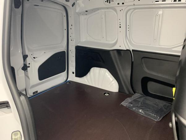 Vente en ligne Citroën Berlingo M 650KG BLUEHDI 100 S S BVM6 au prix de 22 020 €