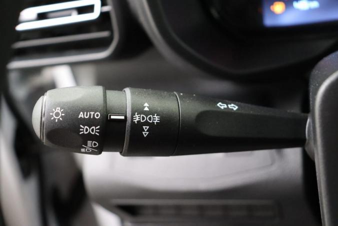 Vente en ligne Citroën Berlingo M 650KG BLUEHDI 100 S S BVM6 au prix de 22 020 €