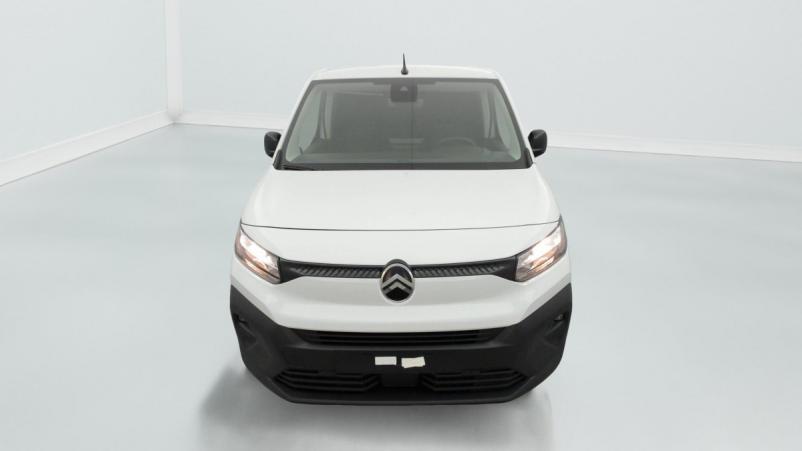 Vente en ligne Citroën Berlingo M 650KG BLUEHDI 100 S S BVM6 au prix de 22 020 €
