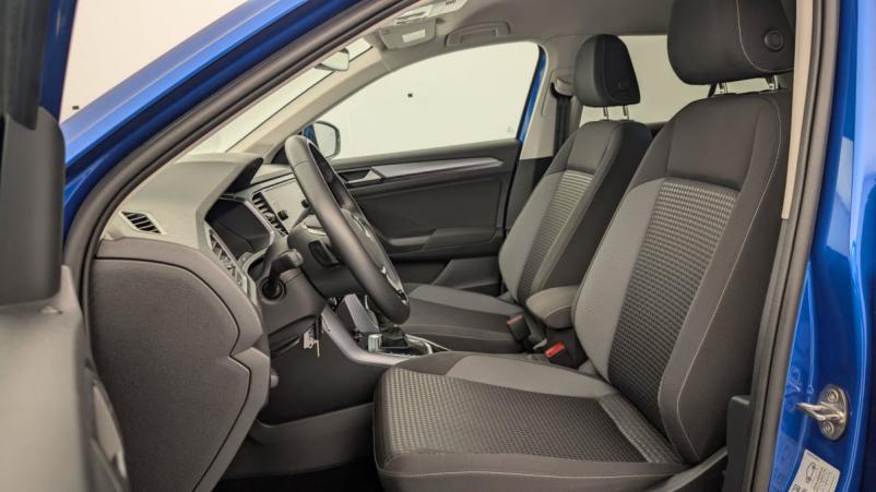 Vente en ligne Volkswagen T-Roc 1.5 TSI 150 EVO Start Stop DSG7 Active au prix de 26 440 €