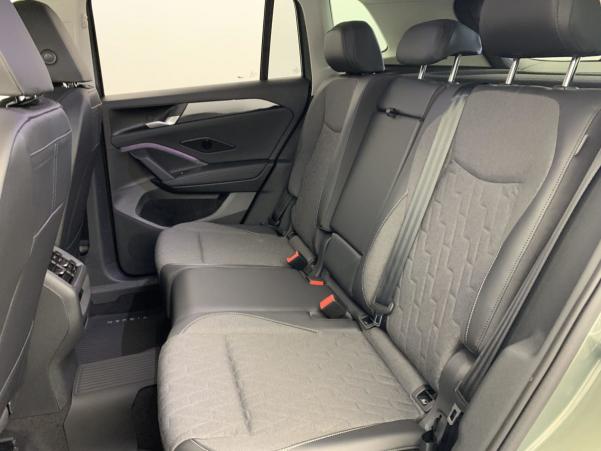 Vente en ligne Volkswagen Tiguan 1.5 eTSI 150CV DSG7 LIFE PLUS au prix de 39 640 €