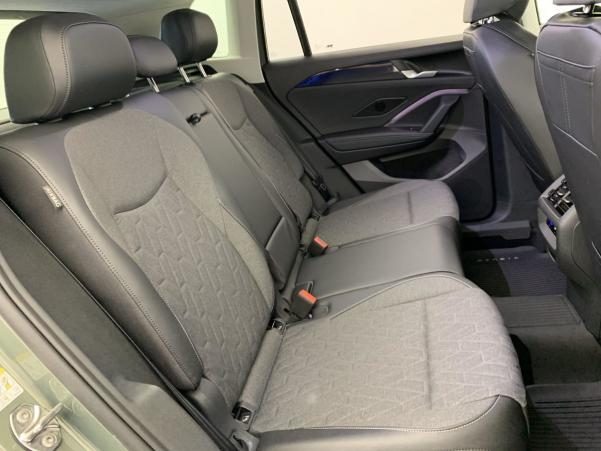 Vente en ligne Volkswagen Tiguan 1.5 eTSI 150CV DSG7 LIFE PLUS au prix de 39 640 €