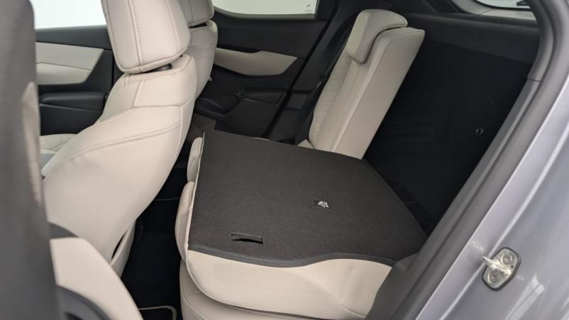 Vente en ligne Ds Ds3 PureTech 130 EAT8 Esprit de Voyage au prix de 25 010 €