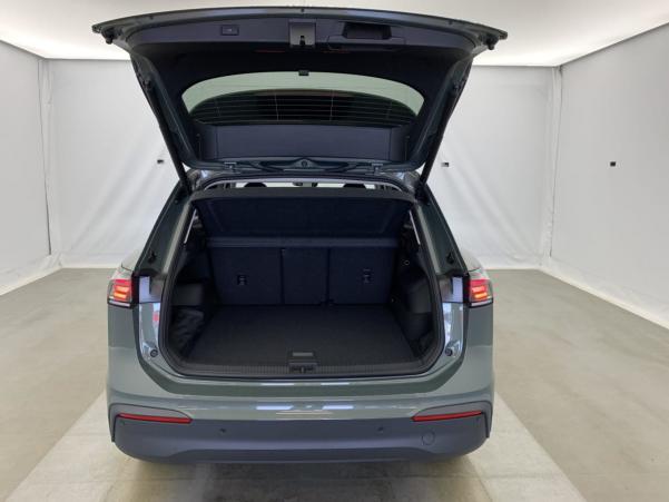 Vente en ligne Volkswagen Tiguan 1.5 eTSI 150CV DSG7 LIFE PLUS au prix de 39 640 €
