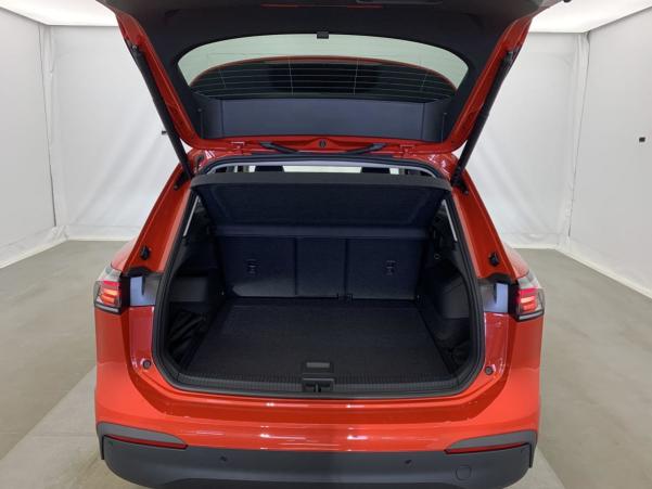 Vente en ligne Volkswagen Tiguan 1.5 eTSI 150CV DSG7 LIFE PLUS au prix de 39 640 €