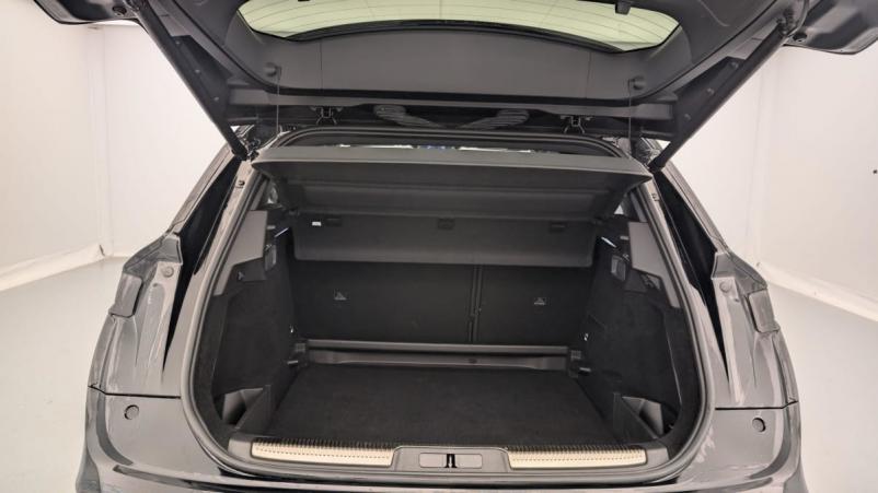 Vente en ligne Ds DS7 Crossback BlueHDi 130 EAT8 Opera au prix de 33 650 €