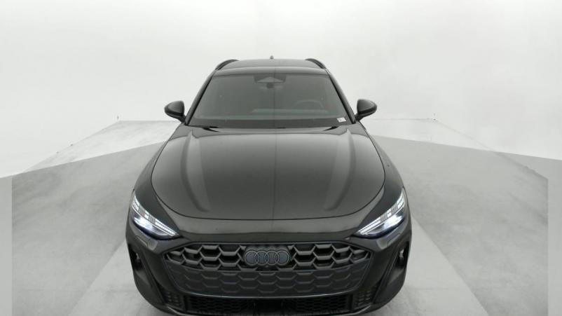 Vente en ligne Audi A5 Avant TDI Hybride 204 ch S tronic 7 S line au prix de 59 200 €