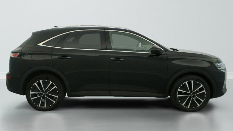 Vente en ligne Ds DS7 Crossback BlueHDi 130 EAT8 Opera au prix de 33 650 €