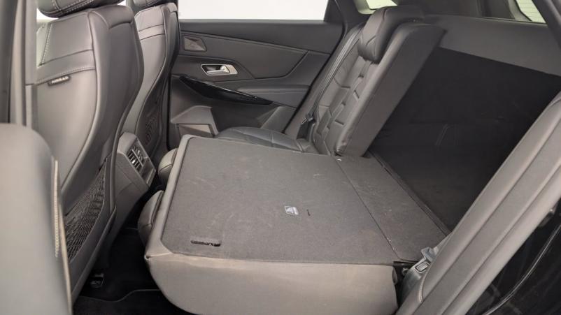 Vente en ligne Ds DS7 Crossback BlueHDi 130 EAT8 Opera au prix de 33 650 €