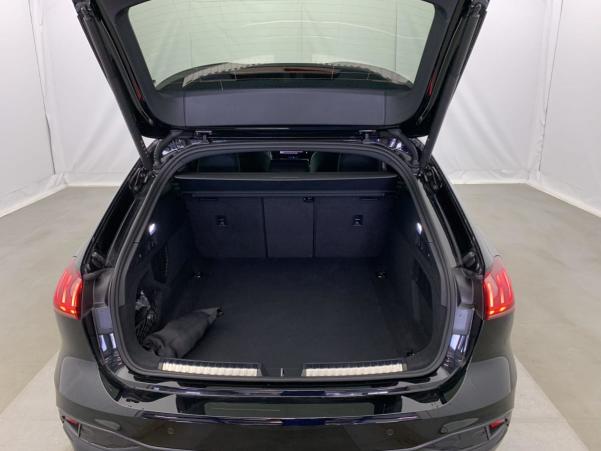 Vente en ligne Audi A5 Avant TDI Hybride 204 ch S tronic 7 S line au prix de 59 200 €