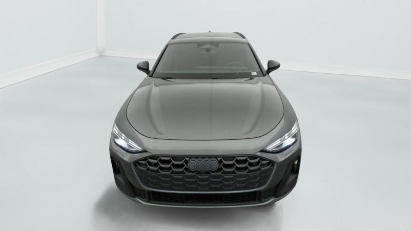 Vente en ligne Audi A5 Avant TDI Hybride 204 ch S tronic 7 S line au prix de 59 200 €