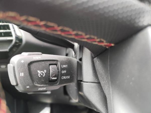 Vente en ligne Ds DS7 Crossback PureTech 225ch Performance Line + Automatique au prix de 24 490 €
