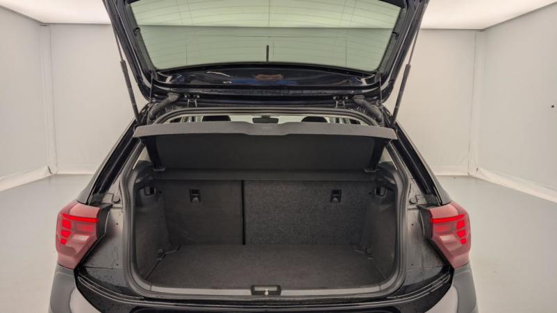 Vente en ligne Volkswagen Polo 1.0 TSI 95 S S DSG7 LIFE au prix de 21 300 €