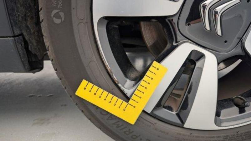 Vente en ligne Citroën C3 PureTech 110 ch BVM6 Max au prix de 14 400 €