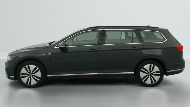 Vente en ligne Volkswagen Passat SW 1.4 TSI Hybride Rechargeable DSG6 GTE au prix de 24 380 €