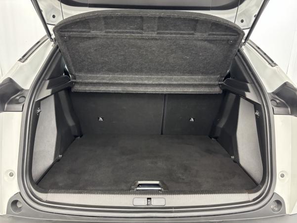 Vente en ligne Peugeot 2008 1.2 PureTech 100ch Style au prix de 13 790 €