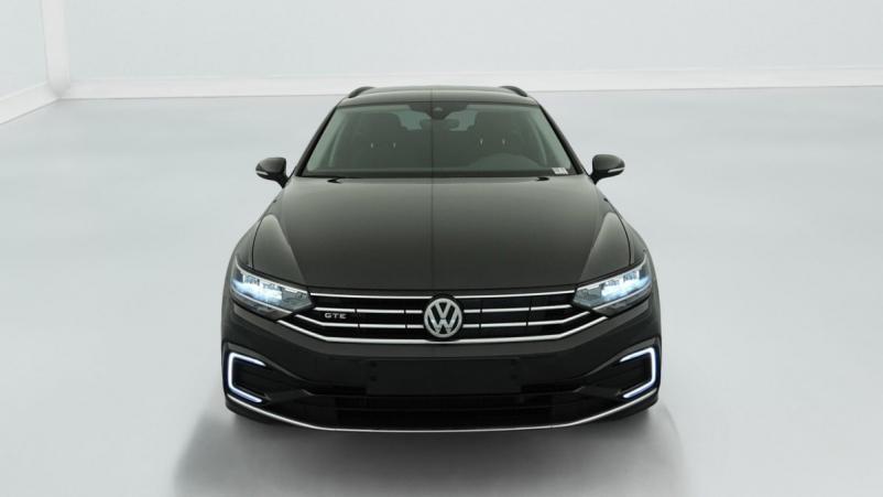 Vente en ligne Volkswagen Passat SW 1.4 TSI Hybride Rechargeable DSG6 GTE au prix de 26 440 €