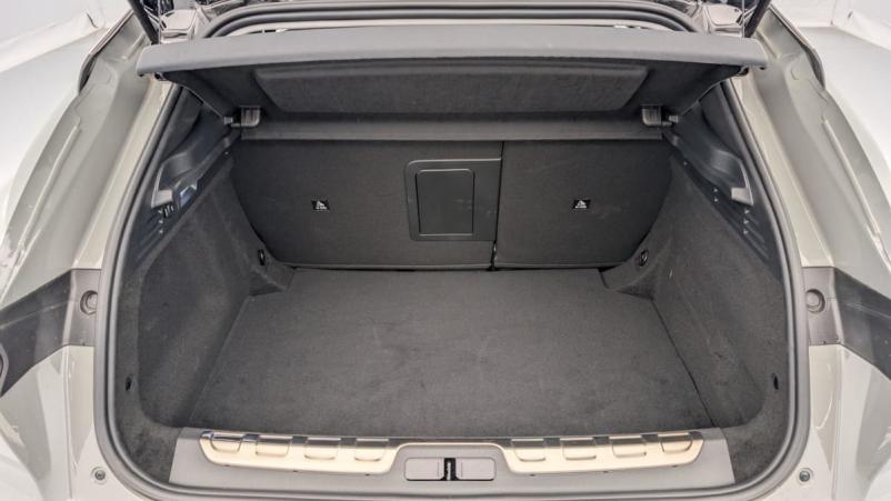 Vente en ligne Ds DS4 PureTech 130 EAT8 Rivoli au prix de 28 100 €