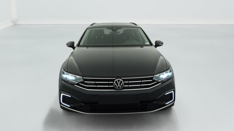 Vente en ligne Volkswagen Passat SW 1.4 TSI Hybride Rechargeable DSG6 GTE au prix de 24 380 €