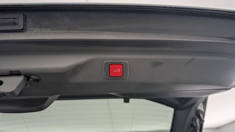 Vente en ligne Peugeot 3008 Hybrid 145 e-DCS6 GT au prix de 37 580 €
