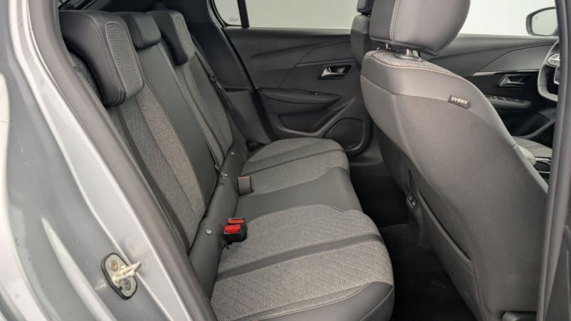 Vente en ligne Peugeot 208 PureTech 100 S S BVM6 Allure au prix de 17 490 €