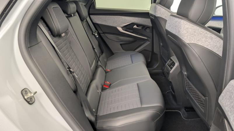 Vente en ligne Peugeot 3008 Hybrid 145 e-DCS6 GT au prix de 37 580 €