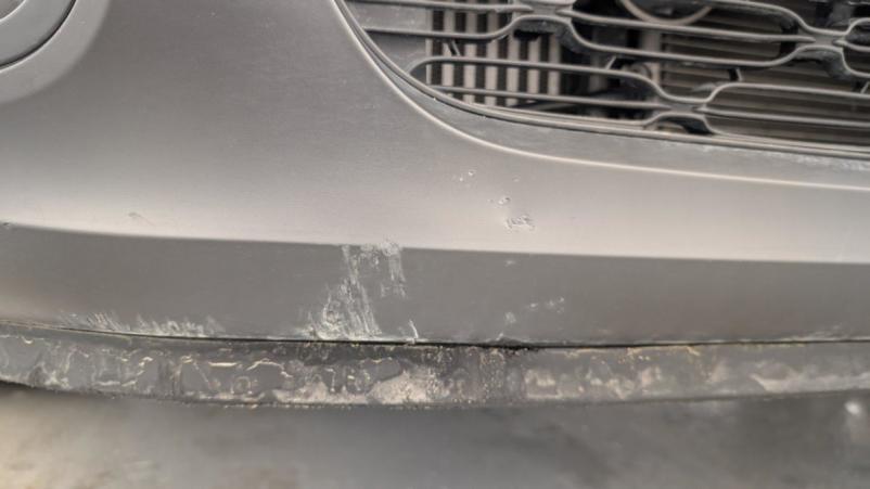Vente en ligne Citroën C3 PureTech 110 ch BVM6 Max au prix de 14 400 €
