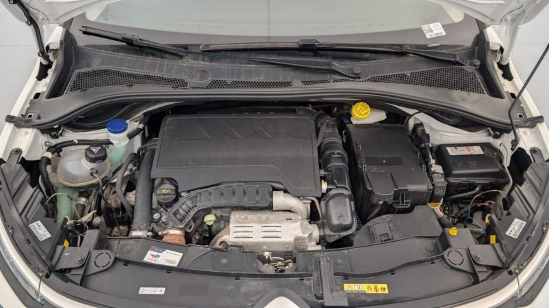 Vente en ligne Citroën C3 PureTech 110 ch BVM6 Max au prix de 14 400 €