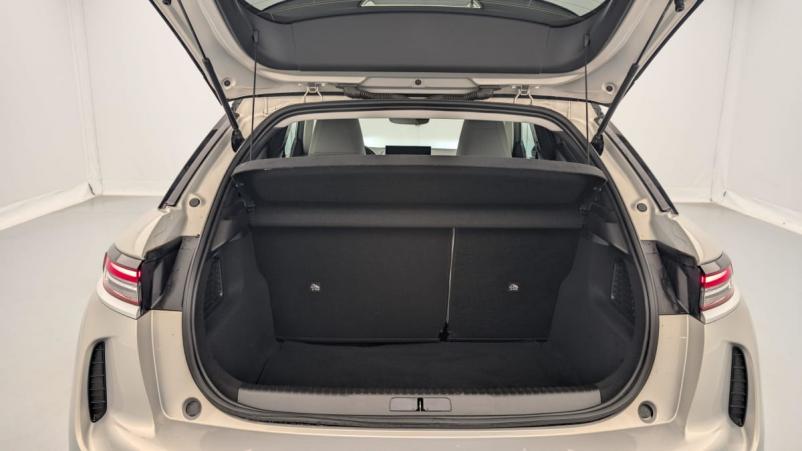 Vente en ligne Ds Ds3 Crossback E-TENSE GRAND CHIC au prix de 19 230 €