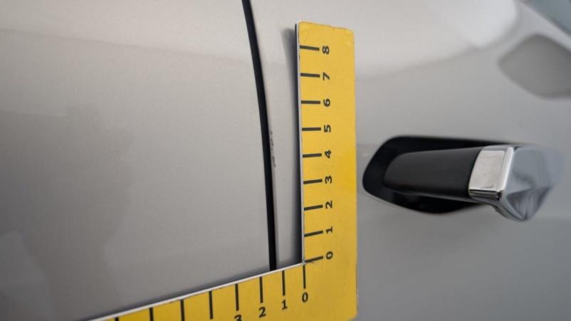 Vente en ligne Ds Ds3 Crossback E-TENSE GRAND CHIC au prix de 19 230 €