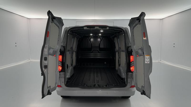 Vente en ligne Ford Transit Custom Transit custom II 320 L2H1 2.0 Ecoblue 170ch Limited BVA8 au prix de 45 180 €
