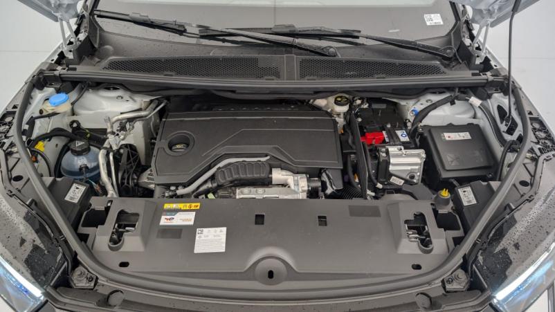 Vente en ligne Peugeot 3008 Hybrid 145 e-DCS6 GT au prix de 37 580 €
