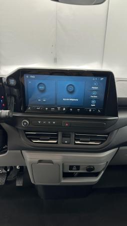 Vente en ligne Ford Transit Custom Transit custom II 320 L2H1 2.0 Ecoblue 170ch Limited BVA8 au prix de 45 180 €