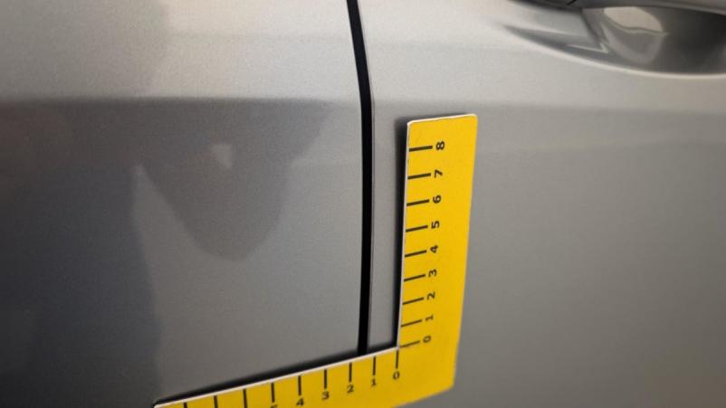 Vente en ligne Peugeot 208 PureTech 100 S S BVM6 Allure au prix de 17 490 €