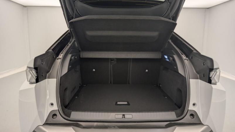 Vente en ligne Peugeot 3008 Hybrid 145 e-DCS6 GT au prix de 37 580 €