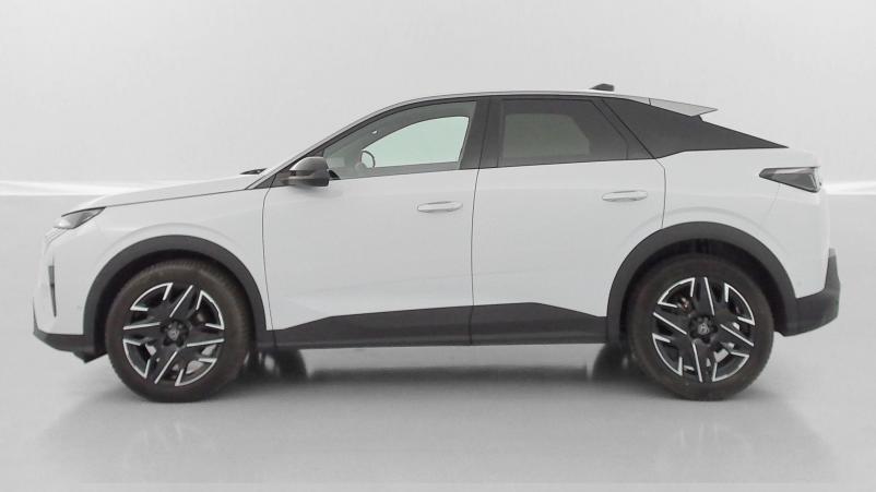 Vente en ligne Peugeot 3008 3008 1.2 Hybrid 136ch Allure e-DCS6 au prix de 30 110 €
