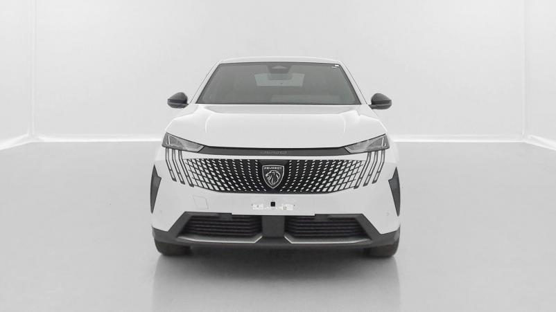 Vente en ligne Peugeot 3008 3008 1.2 Hybrid 136ch Allure e-DCS6 au prix de 30 110 €