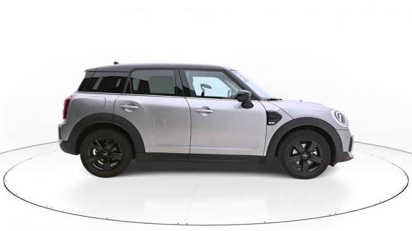 Vente en ligne Mini Countryman  1.5  136ch Automatique/7 Cooper au prix de 32 280 €