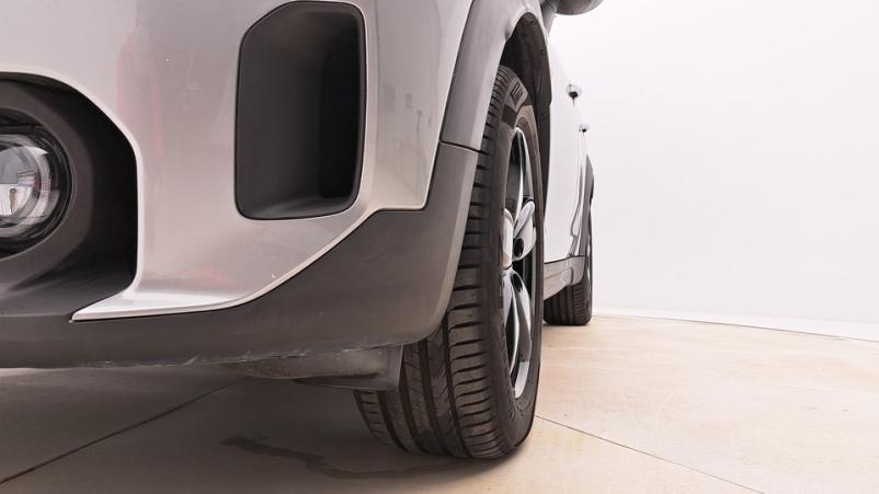 Vente en ligne Mini Countryman  1.5  136ch Automatique/7 Cooper au prix de 32 280 €