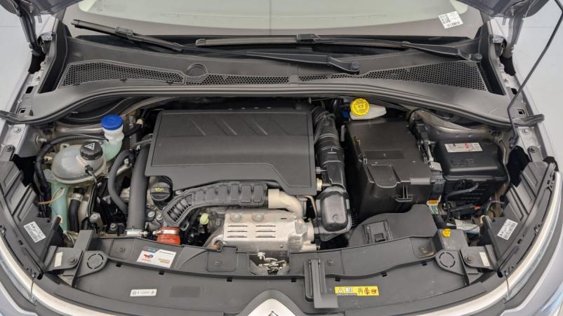 Vente en ligne Citroën C3 PureTech 110 ch BVM6 Max au prix de 14 400 €