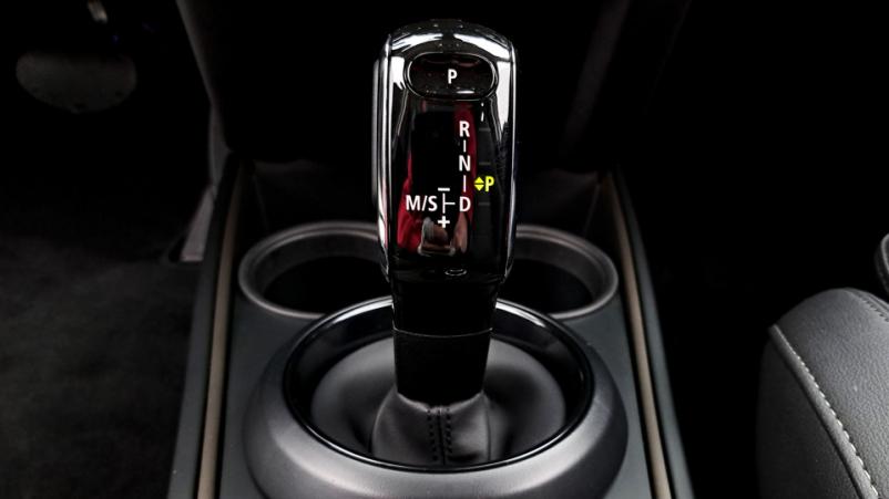 Vente en ligne Mini Countryman  1.5  136ch Automatique/7 Cooper au prix de 32 280 €