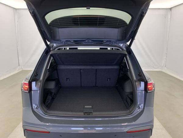 Vente en ligne Volkswagen Tiguan 1.5 eTSI 150CV DSG7 LIFE PLUS au prix de 40 660 €