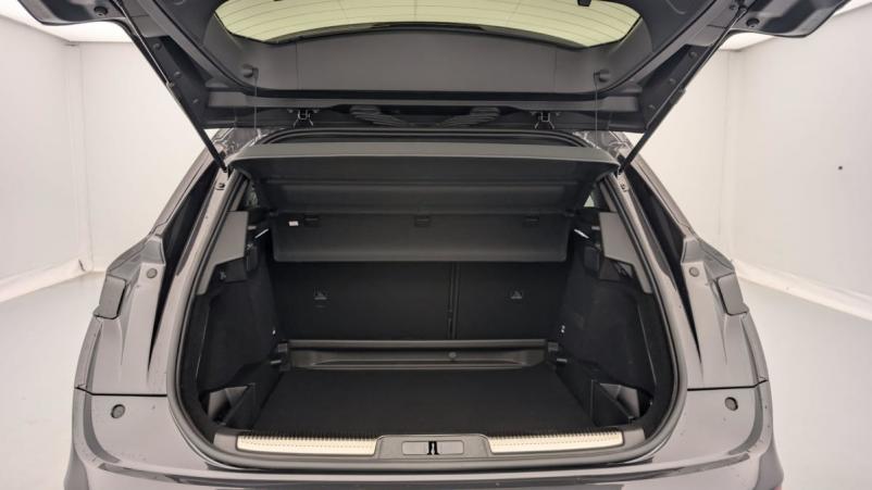 Vente en ligne Ds DS7 Crossback BlueHDi 130 EAT8 Pallas au prix de 34 480 €