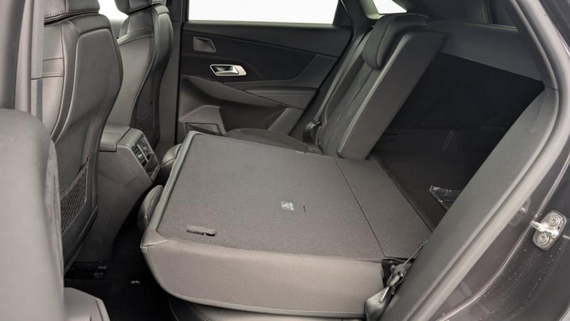 Vente en ligne Ds DS7 Crossback BlueHDi 130 EAT8 Pallas au prix de 34 480 €