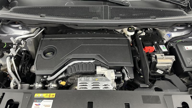 Vente en ligne Peugeot 3008 3008 1.2 Hybrid 136ch Allure e-DCS6 au prix de 30 110 €