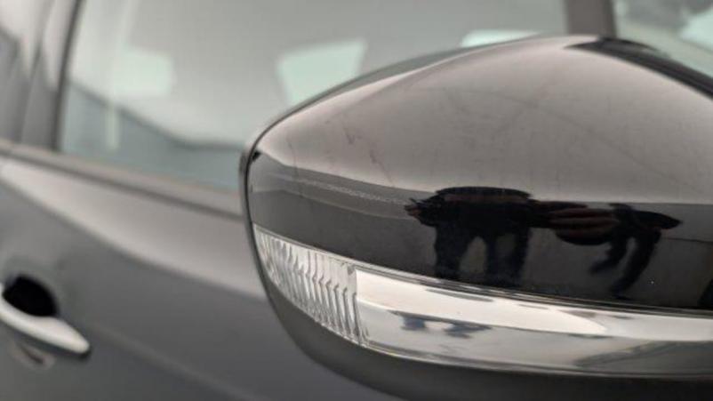 Vente en ligne Citroën C3 PureTech 110 ch BVM6 Max au prix de 14 080 €