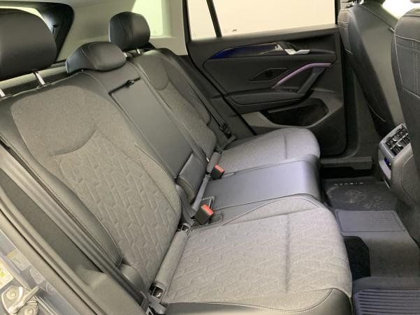 Vente en ligne Volkswagen Tiguan 1.5 eTSI 150CV DSG7 LIFE PLUS au prix de 40 660 €