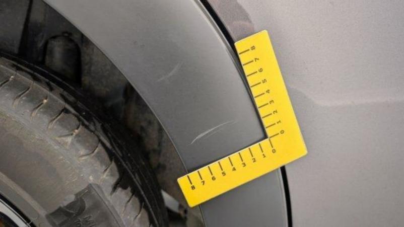 Vente en ligne Citroën C3 PureTech 110 ch BVM6 Max au prix de 14 400 €