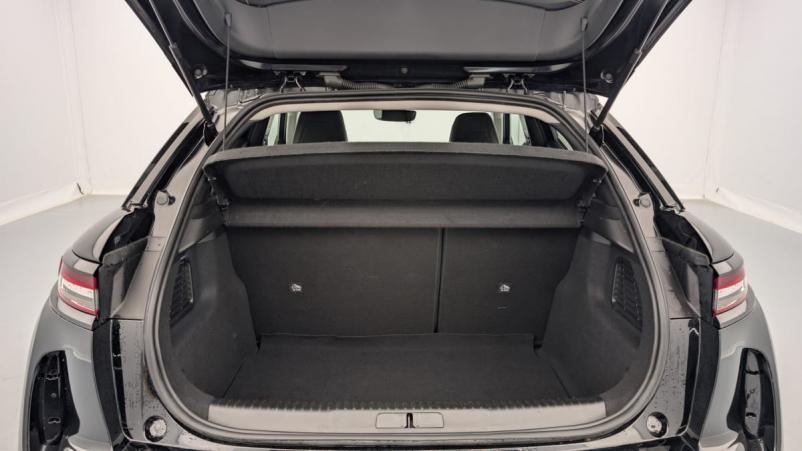 Vente en ligne Ds Ds3 PureTech 130 EAT8 Performance Line au prix de 22 950 €