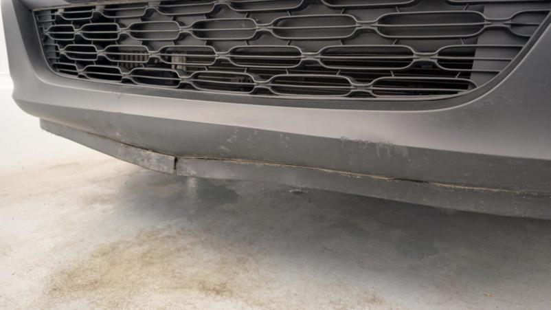 Vente en ligne Citroën C3 PureTech 110 ch BVM6 Max au prix de 14 400 €